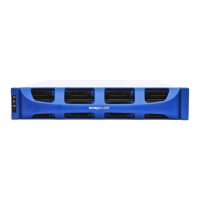 Preview: Overland Storage SnapScale X2