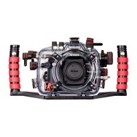 Preview: Ikelite 6801.70