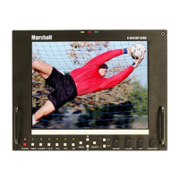 Preview: V-R841DP-AFHD