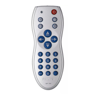 Preview: Philips SRP1101