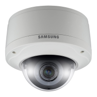 Preview: Samsung SNV-3080