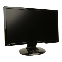 Preview: BenQ G2320HDBL