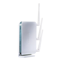Preview: Edimax AR-7265WnA