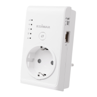 Preview: Edimax EW-7438PTn