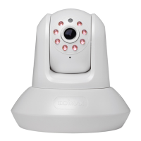 Preview: Edimax IC-7112W