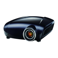 Preview: Mitsubishi HC6500