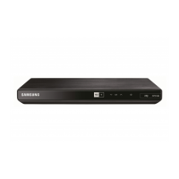 Preview: Samsung gx-sm550sh