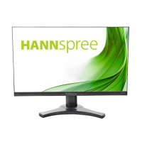 Preview: HANNspree HP228PJB