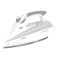 Preview: Braun TexStyle 7 780