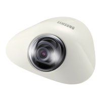 Preview: Samsung SND-5010