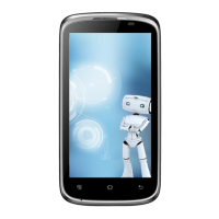 Preview: Haier W716