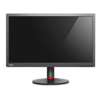 Preview: Lenovo ThinkVision Pro2820