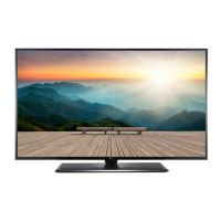 Preview: LG 43LX340H