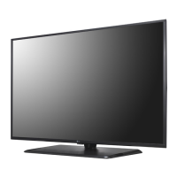 Preview: LG 49LX340H