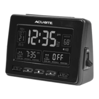 Preview: AcuRite 13024A1