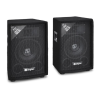 Loudspeakers Logo