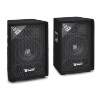 Preview: Skytec SL6