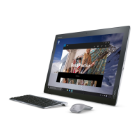 Preview: Lenovo YOGA HOME 500