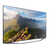 Preview: Samsung UE40H7000