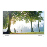 Preview: Samsung UE32H6410