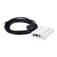 Preview: Vivotek VC8101