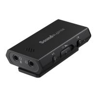 Preview: Creative Sound Blaster E1