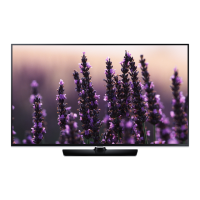 Preview: Samsung UE32H5570