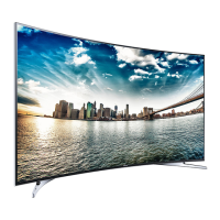 Preview: Samsung UE55HU7100