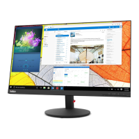 Preview: Lenovo ThinkVision S24q-10
