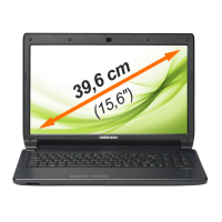 Preview: Medion AKOYA E6227