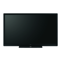 Preview: Sharp PN-80SC5
