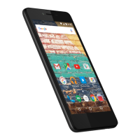 Preview: Archos 50E Helium