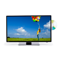 Preview: Avtex L186DR