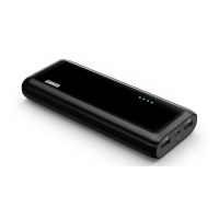 Preview: Anker Astro E4