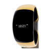Smartwatch Logo