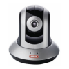 Security cameras Logo