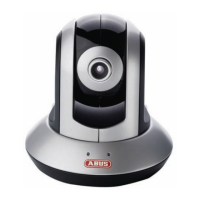 Preview: Abus tvip21551