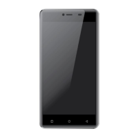 Preview: Allview P8 Energy mini