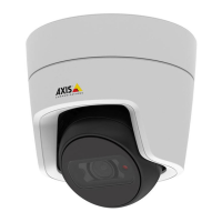 Preview: Axis M3104-L