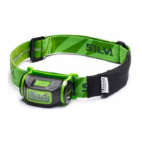 Preview: Silva OTUS