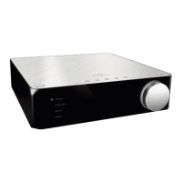 Preview: Philips AW2000