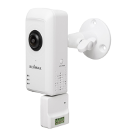 Preview: Edimax IC-5160GC