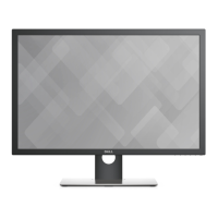 Preview: Dell UltraSharp UP3017A