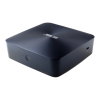 Mini pc Logo