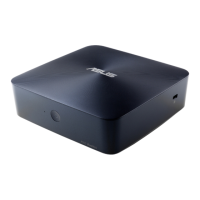 Preview: Asus VivoMini UN65