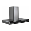 Cooker hood Logo