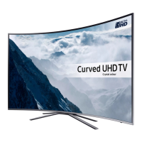 Preview: Samsung UE43KU6500