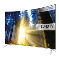 Preview: Samsung UE43KS7500