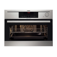 Preview: AEG KS8404021M