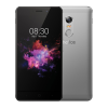 Smartphones Logo